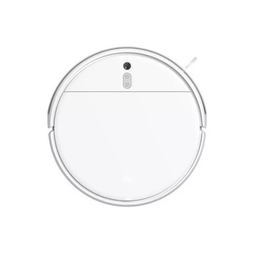 Robotporszívó, Xiaomi Mi Robot Vaccum-Mop 2 Lite White EU