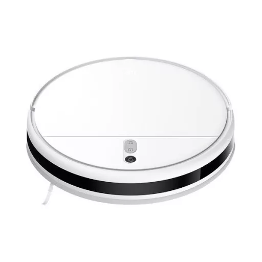 Robotporszívó, Xiaomi Mi Robot Vaccum-Mop 2 Lite White EU