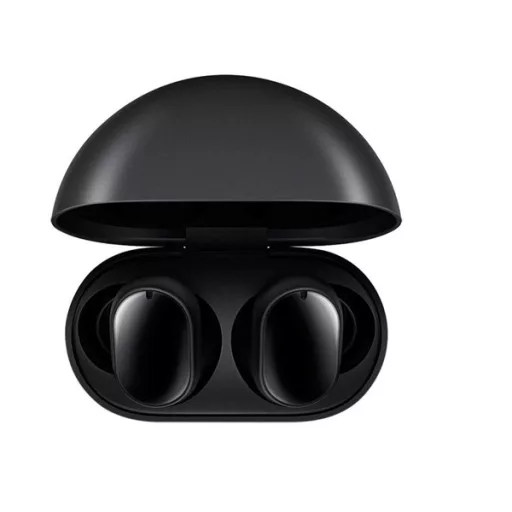 Fülhallgató, Xiaomi Redmi Buds 3 Pro Black EU