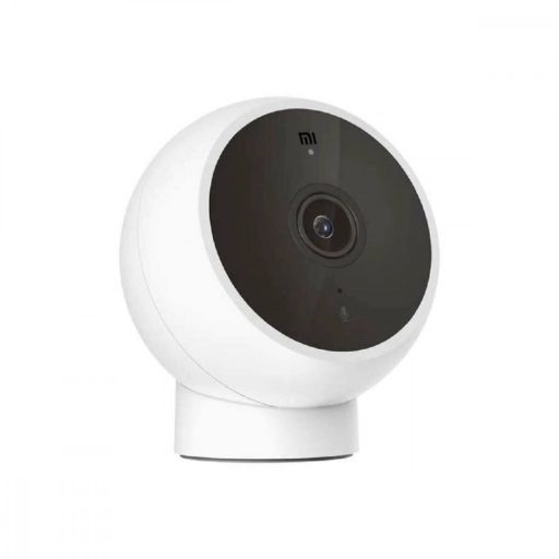 Biztonsági kamera, Xiaomi Mi Camera 2 Magnetic Mount (2K) - BHR5255GL