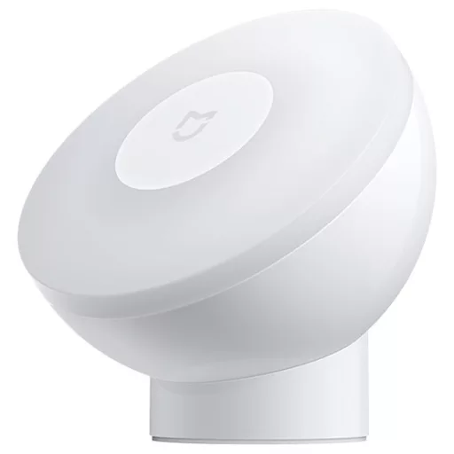 Éjszakai fény, Xiaomi Mi Motion-Activated Night Light 2 (bluetooth) - mozgásérzékelővel - BHR5278GL