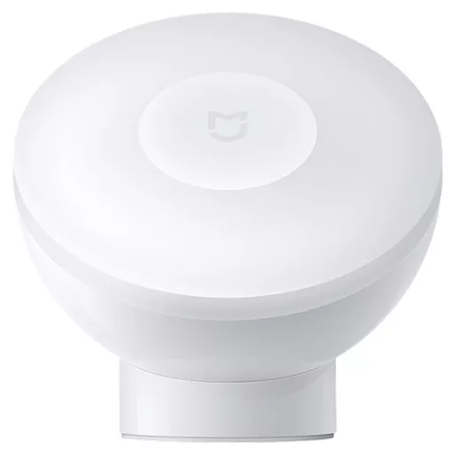 Éjszakai fény, Xiaomi Mi Motion-Activated Night Light 2 (bluetooth) - mozgásérzékelővel - BHR5278GL