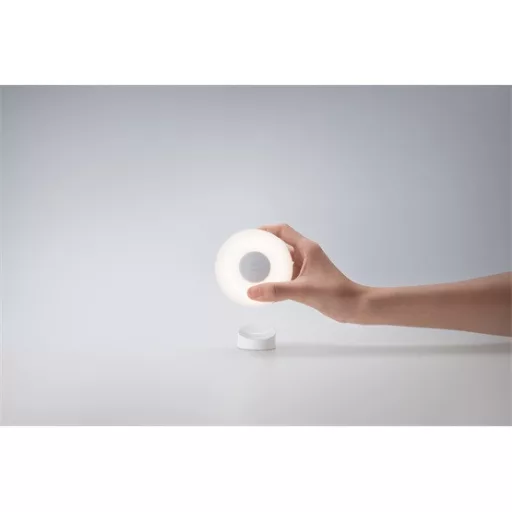 Éjszakai fény, Xiaomi Mi Motion-Activated Night Light 2 (bluetooth) - mozgásérzékelővel - BHR5278GL