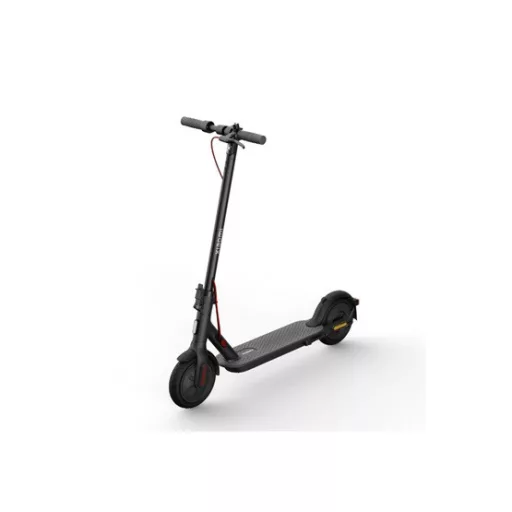 Elektromos roller,  Xiaomi Electric Scooter 3 Lite elektromos roller, fekete - BHR5388GL