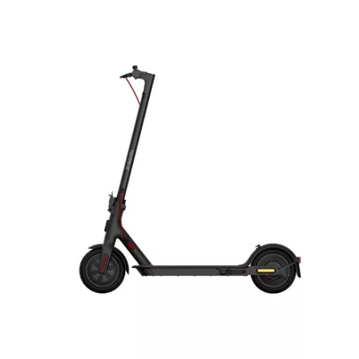 Elektromos roller,  Xiaomi Electric Scooter 3 Lite elektromos roller, fekete - BHR5388GL