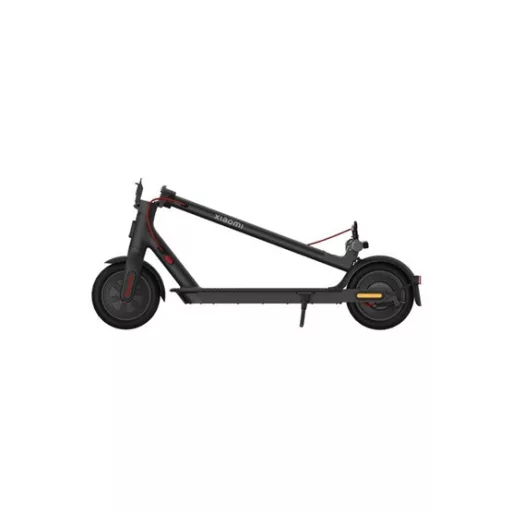 Elektromos roller,  Xiaomi Electric Scooter 3 Lite elektromos roller, fekete - BHR5388GL