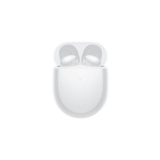 Fülhallgató, Xiaomi Redmi Buds 4 (White) (BHR5846GL)