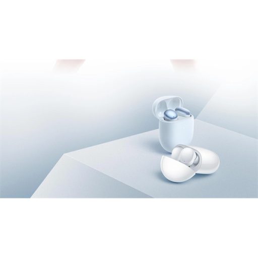 Fülhallgató, Xiaomi Redmi Buds 4 (White) (BHR5846GL)