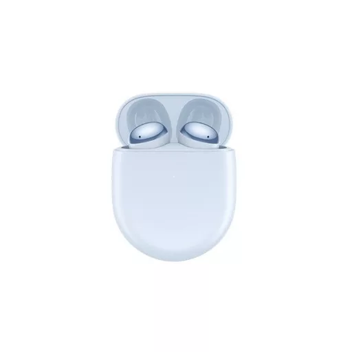 Fülhallgató, Xiaomi Redmi Buds 4 (Blue) (BHR5847GL)