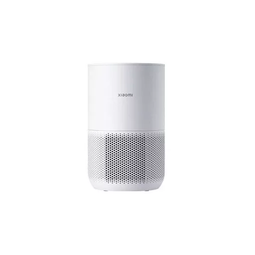Légtisztító, Xiaomi Smart Air Purifier 4 Compact (BHR5860EU)