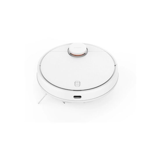Robotporszívó, Xiaomi Robot Vacuum S10 EU takarítórobot, fehér - BHR5988EU
