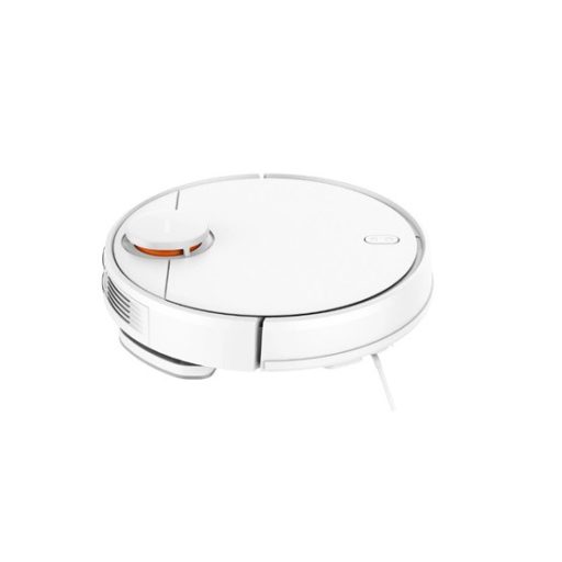 Robotporszívó, Xiaomi Robot Vacuum S10 EU takarítórobot, fehér - BHR5988EU