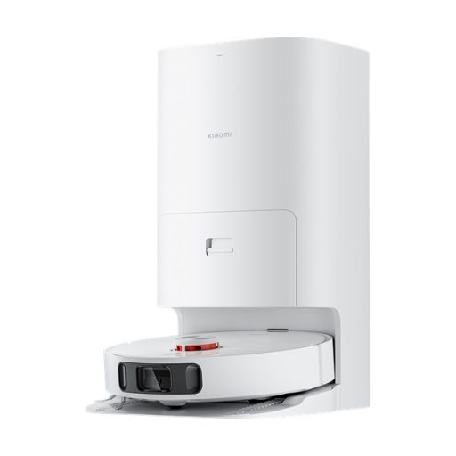 Robotporszívó, Xiaomi Robot Vacuum X10+ EU