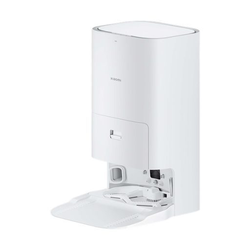 Robotporszívó, Xiaomi Robot Vacuum X10+ EU