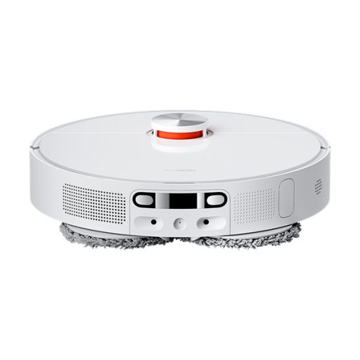 Robotporszívó, Xiaomi Robot Vacuum X10+ EU