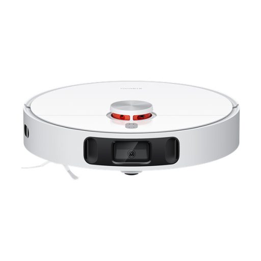 Robotporszívó, Xiaomi Robot Vacuum X10+ EU