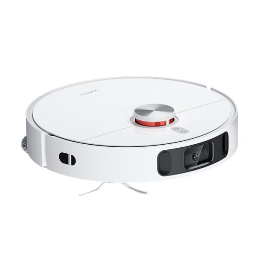 Robotporszívó, Xiaomi Robot Vacuum X10+ EU