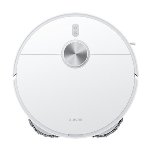 Robotporszívó, Xiaomi Robot Vacuum X10+ EU