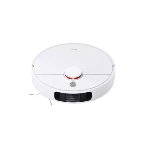 Robotporszívó,  Xiaomi Robot Vacuum S10+ EU takarítórobot, fehér - BHR6368EU