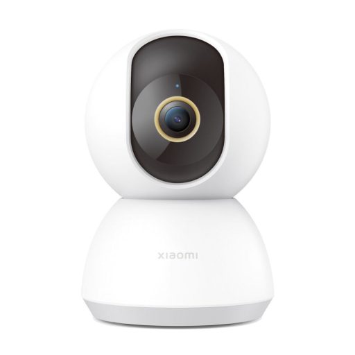 Biztonsági kamera, Xiaomi Smart Camera C300 - BHR6540GL