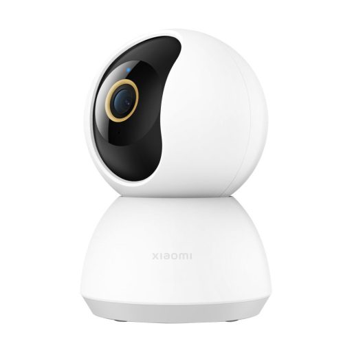 Biztonsági kamera, Xiaomi Smart Camera C300 - BHR6540GL