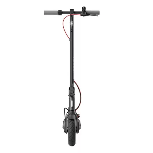 Elektromos roller, Xiaomi Electric Scooter 4 EU elektromos roller, fekete - BHR7128EU