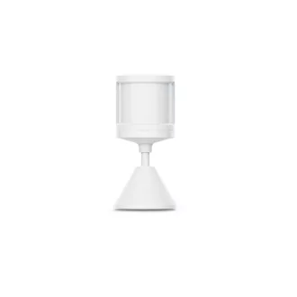   Mozgásérzékelő, SMH Xiaomi Mi Motion Sensor S2 - BHR8995GL