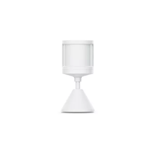 Mozgásérzékelő, SMH Xiaomi Mi Motion Sensor S2 - BHR8995GL