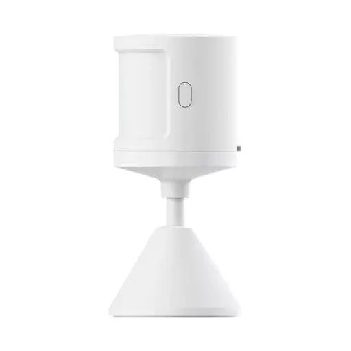 Mozgásérzékelő, SMH Xiaomi Mi Motion Sensor S2 - BHR8995GL