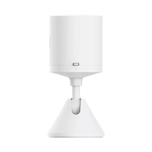 Mozgásérzékelő, SMH Xiaomi Mi Motion Sensor S2 - BHR8995GL