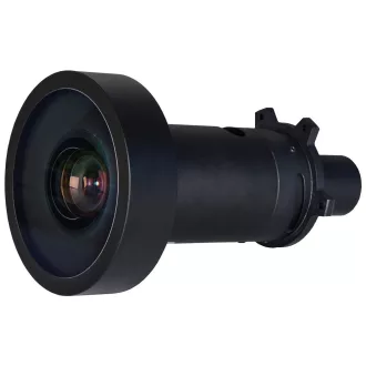 Projektorlencse, Optoma BX-CTADOME, ZU szeriához