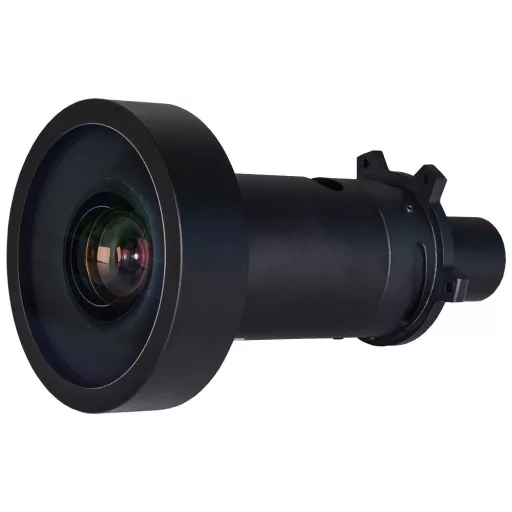 Projektorlencse, Optoma BX-CTADOME, ZU szeriához