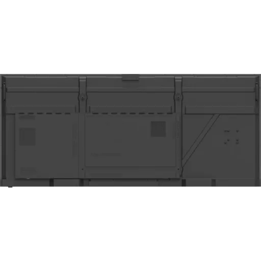 Reklámkijelző, ViewSonic CDE92UW 92", 21:9 5120x2160 , 24/7