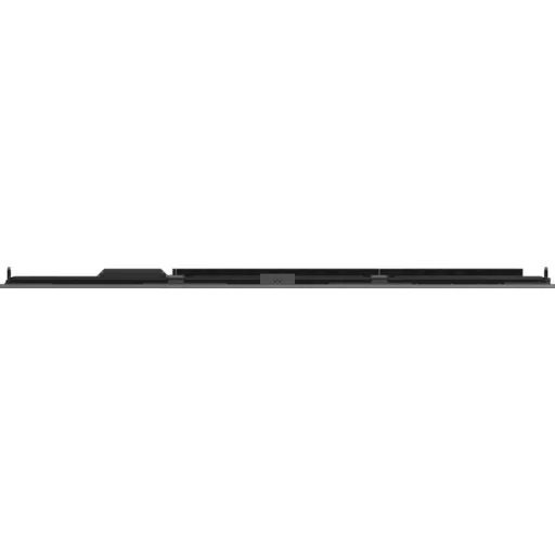 Reklámkijelző, ViewSonic CDE92UW 92", 21:9 5120x2160 , 24/7