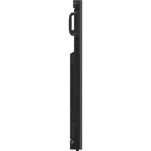 Reklámkijelző, ViewSonic CDE92UW 92", 21:9 5120x2160 , 24/7