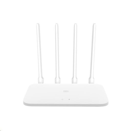 Router, Xiaomi Mi 4C, fehér - DVB4231GL
