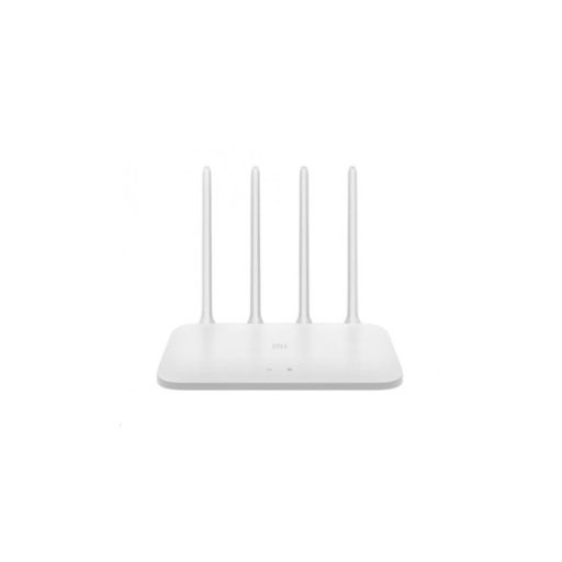 Router, Xiaomi Mi 4C, fehér - DVB4231GL