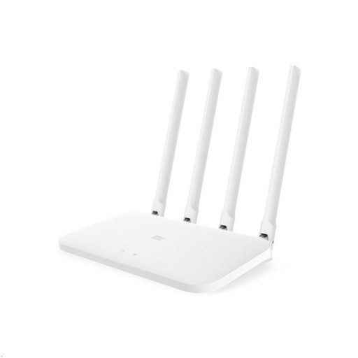 Router, Xiaomi Mi 4C, fehér - DVB4231GL