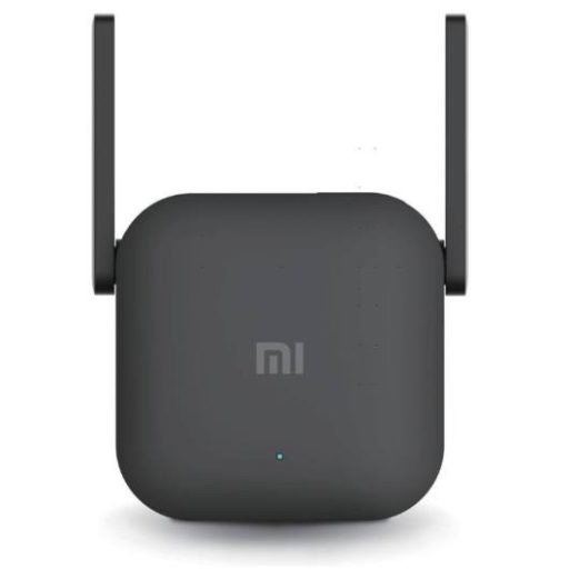 Jelerősítő, Xiaomi Mi Wi-Fi Range Extender Pro repeater (DVB4235GL )