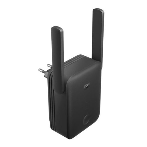 Jelerősítő, Xiaomi Mi WiFi Range Extender AC1200 -  Wifi jelerősítő - DVB4270GL