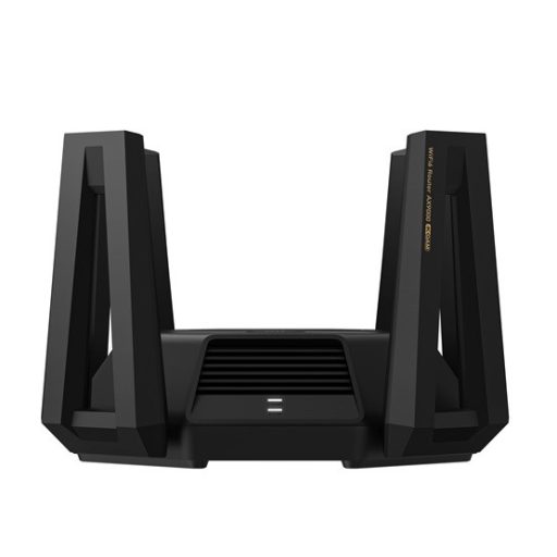 Router, Xiaomi Mi AX9000 - DVB4304GL