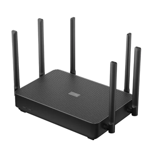 Router,  Xiaomi AX3200