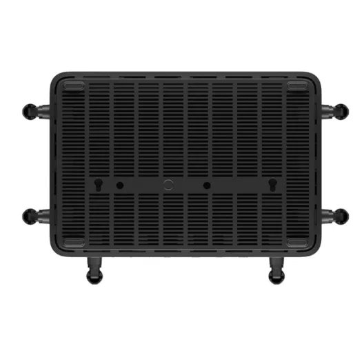Router,  Xiaomi AX3200