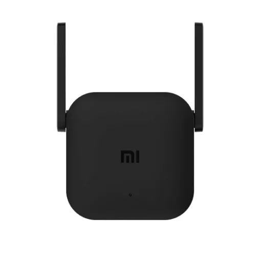 Jelerősítő, Xiaomi Mi Wi-Fi Range Extender Pro CE jelerősítő - DVB4352GL