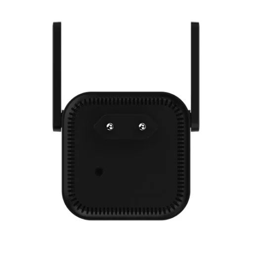 Jelerősítő, Xiaomi Mi Wi-Fi Range Extender Pro CE jelerősítő - DVB4352GL