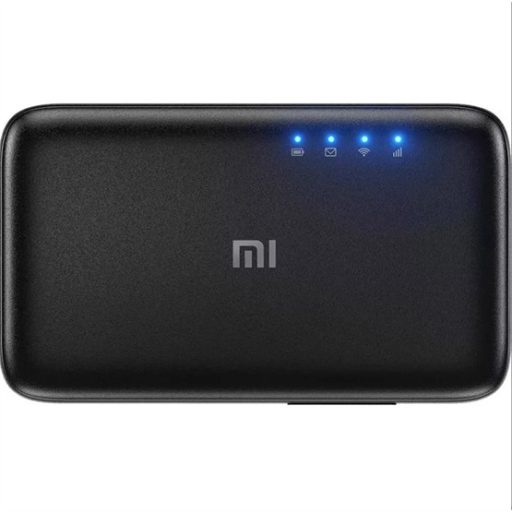 Jelerősítő, Xiaomi Wi-Fi Range Extend N300 jelerősítő - DVB4398GL