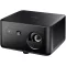 Projektor, Optoma Photon Life PK32, DLP, 4LED, 4K felbontás, 16:9 képarány, házimozi