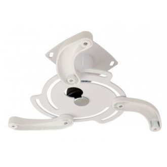 Rainbow Easysys univerzális projektortartó 10cm benyúlás