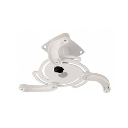 Rainbow Easysys univerzális projektortartó 10cm benyúlás