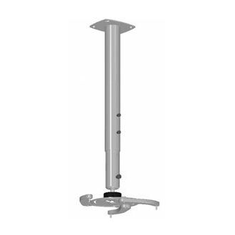   Rainbow Easysys univerzális teleszkópos projektortartó 60-100cm benyúlás